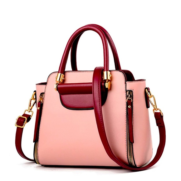 Handbag - Picture 1 of 1